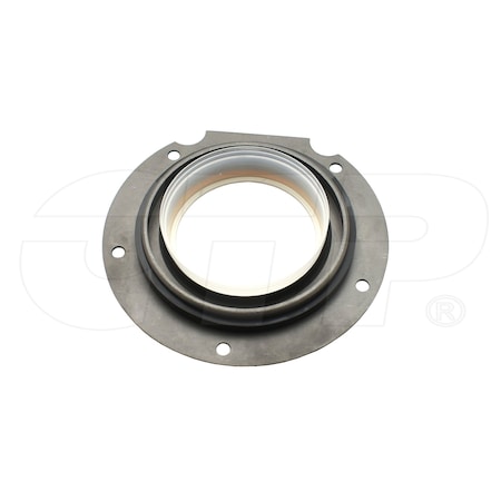 Aic Replacement Parts Seal Gp-Cshft Fits Caterpillar Models 2264755